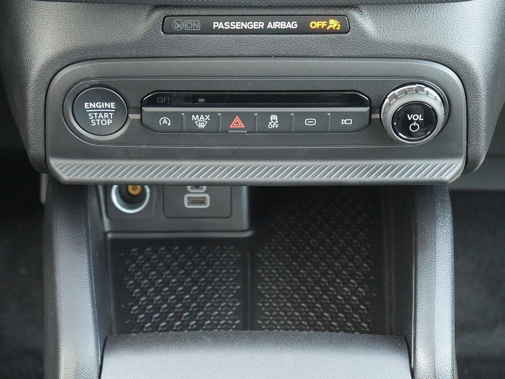 New 2026 Ford Bronco Sport Big Bend AWD/4WD image 22