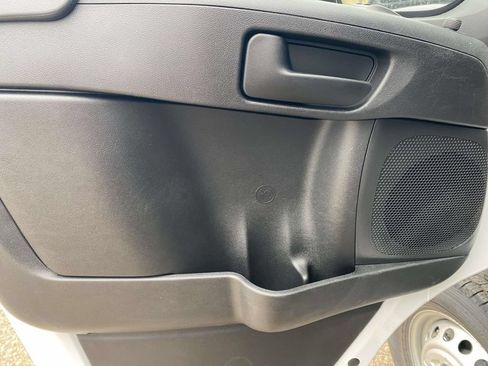 New 2026 RAM ProMaster 1500 w/ Convenience Group FWD image 10