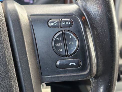 Used 2015 Ford F350 Lariat image 34