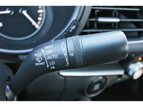 New 2026 MAZDA MAZDA3 2.5 S Sedan w/ Preferred Pkg image 17