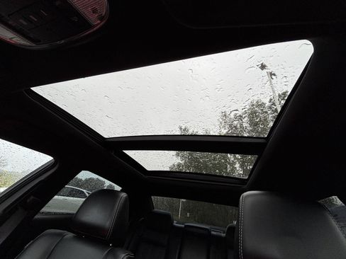 Used 2016 Chrysler 300 S AWD/4WD image 26