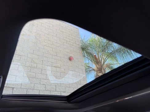 Used 2024 BMW i4 eDrive40 w/ Parking Assistance Package image 24