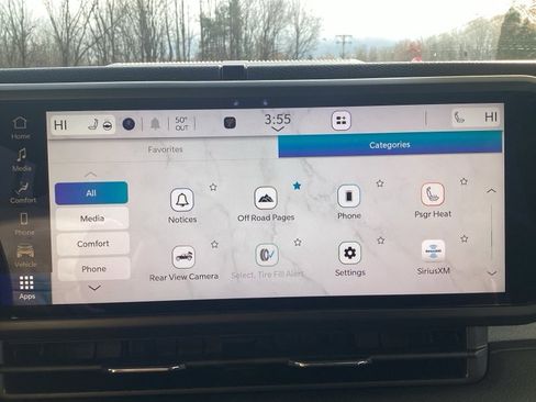 New 2026 Jeep Wrangler Sport S image 39