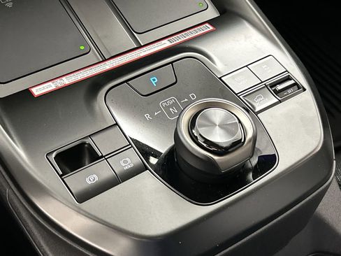 New 2026 Toyota bZ XLE image 15