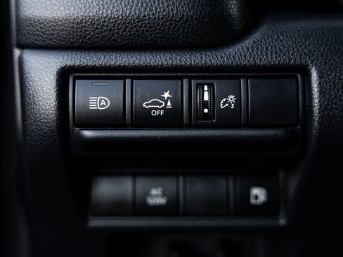 Used 2025 Toyota Land Cruiser 1958 image 27