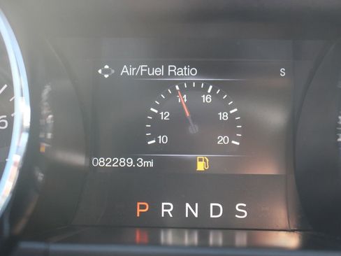 Used 2016 Ford Mustang GT Premium image 29