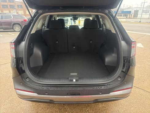 New 2026 Kia Sportage LX w/ LX Convenience Package image 10