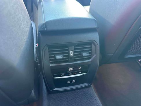 Used 2023 BMW 430i Gran Coupe xDrive image 11