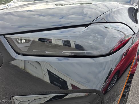 New 2026 BMW X5 M Competition w/ Executive Package image 9