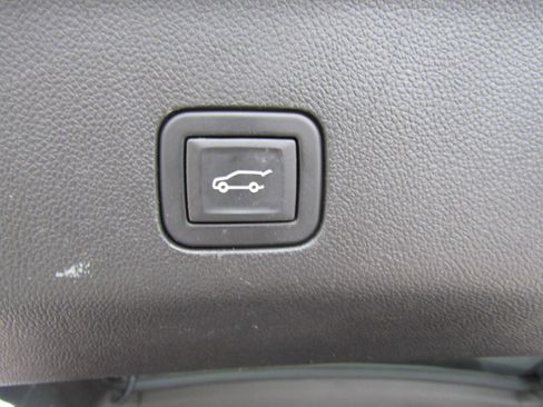 Used 2023 Cadillac Escalade Sport AWD/4WD image 29