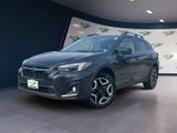 Used 2019 Subaru Crosstrek 2.0i Limited w/ Popular Package #4 image 2