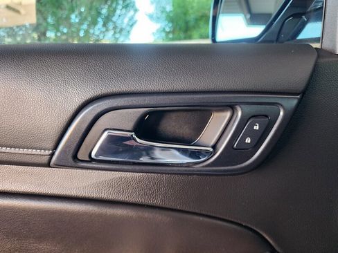 Used 2019 Chevrolet Tahoe Premier w/ Premier Plus Edition image 25