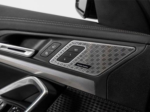 Used 2025 BMW X1 M35i image 84