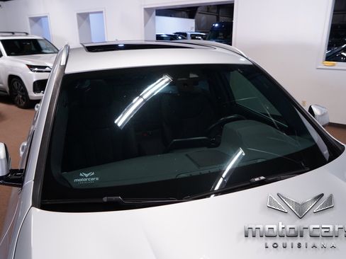 Used 2019 BMW X3 sDrive30i w/ Convenience Package image 12