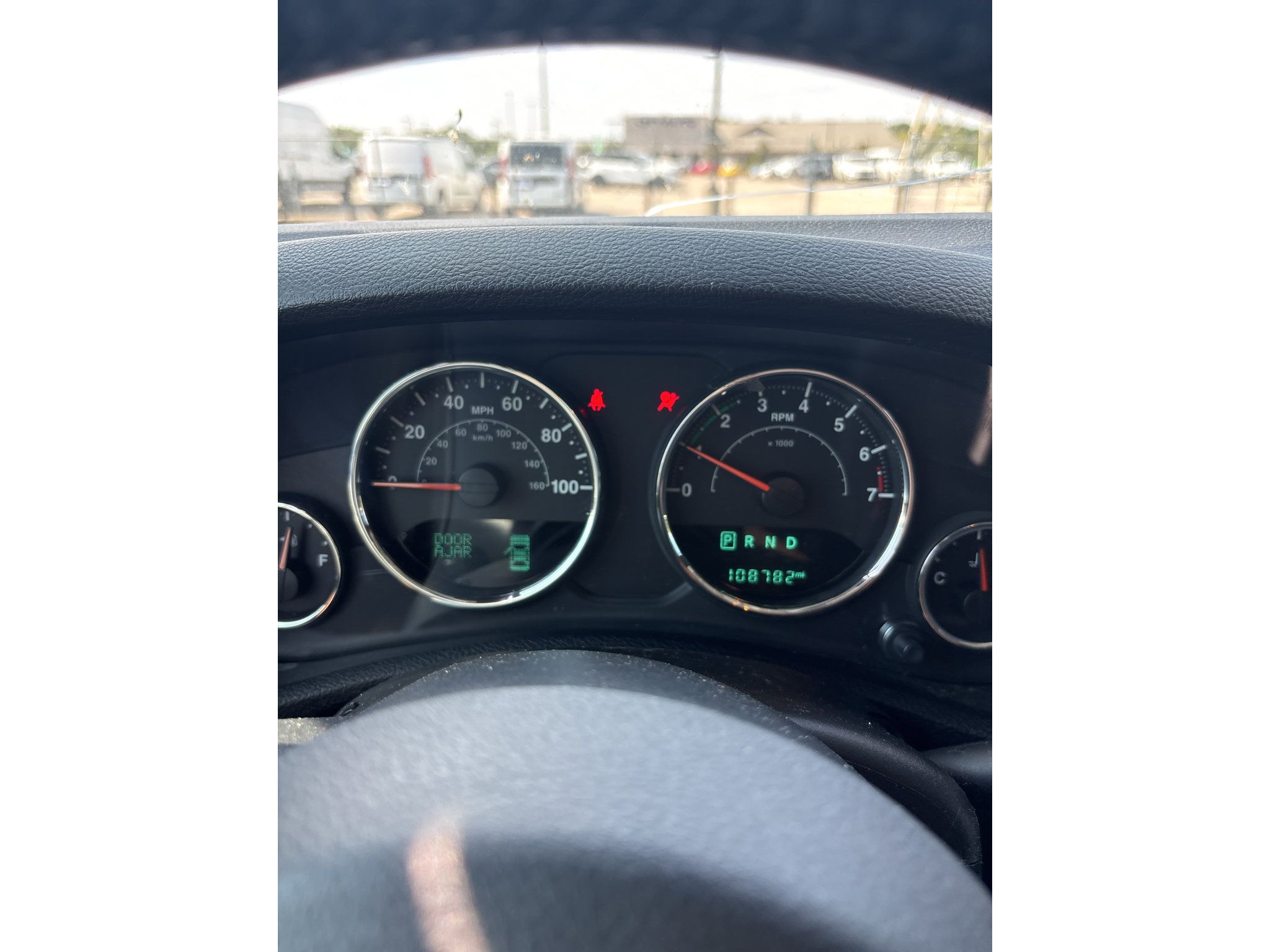 Used 2017 Jeep Wrangler Sport AWD/4WD image 17