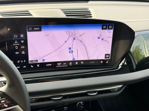 New 2026 Audi A6 Premium Plus AWD/4WD image 23