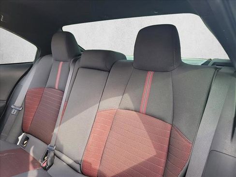 Used 2023 Toyota Corolla SE image 14