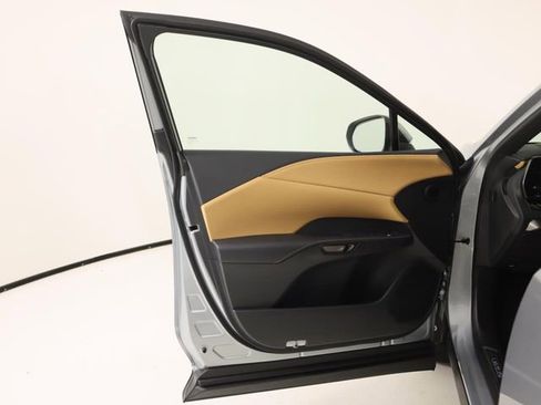 New 2026 Lexus RX 350 AWD image 10