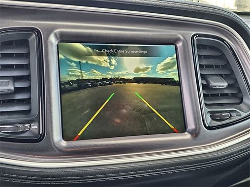 Used 2020 Dodge Challenger R/T Scat Pack w/ Plus Package image 27