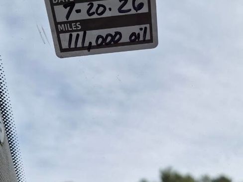 Used 2009 Volkswagen Jetta SEL image 58