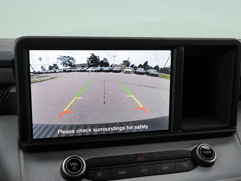 Used 2023 Ford Maverick XLT w/ XLT Luxury Package FWD image 34