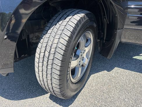 Used 2006 Honda Pilot EX image 45