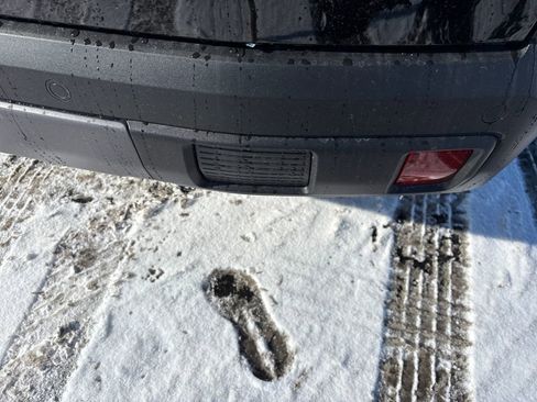 New 2026 Jeep Cherokee Limited image 14