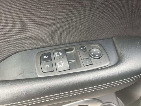 Used 2022 Dodge Challenger R/T Scat Pack image 17