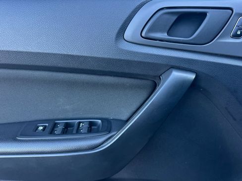 Certified 2020 Ford Ranger XL w/ FX4 Off-Road Package image 12