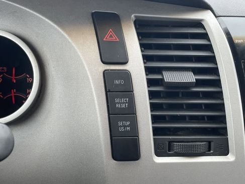 Used 2007 Toyota Tundra SR5 image 25