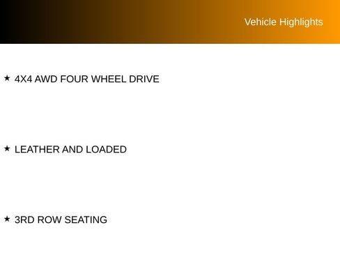 Used 2019 Audi Q7 2.0T Premium Plus image 3