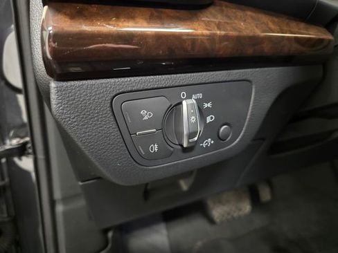 Used 2018 Audi Q5 2.0T Premium Plus w/ Premium Plus Package image 17