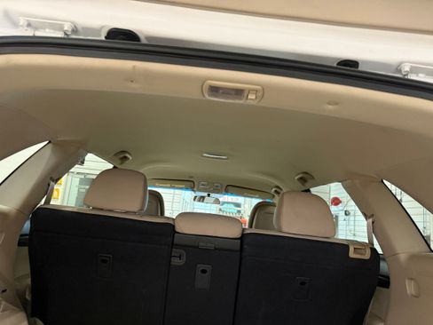 Used 2014 Kia Sorento LX image 23