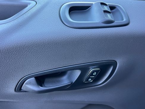 New 2025 Ford Transit 350 XL image 11