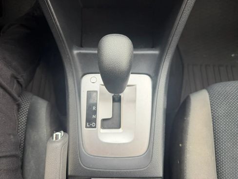 Used 2015 Subaru Impreza 2.0i AWD/4WD image 20