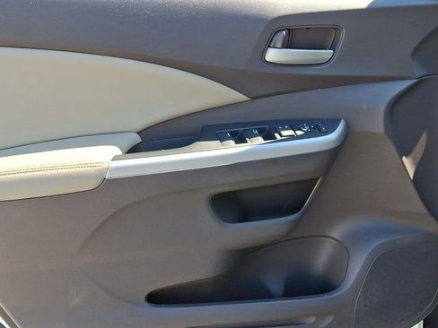 Used 2013 Honda CR-V EX-L image 14