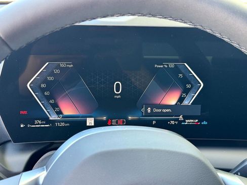 New 2025 BMW 228i xDrive 228 xDrive Gran Coupe w/ Technology Package image 14