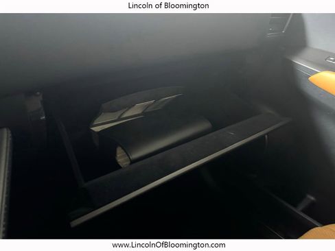 Used 2021 Lexus NX 300 AWD w/ Accessory Package image 72