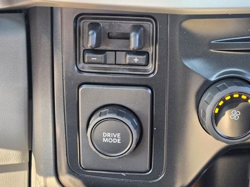 Used 2024 Ford F350 XL image 20
