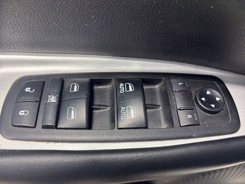 Used 2019 Dodge Journey GT AWD/4WD image 17