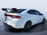 Used 2015 Dodge Dart SXT image 5