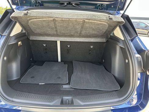 Certified 2023 Buick Encore GX Preferred FWD image 22