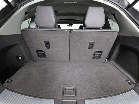 Used 2017 Acura MDX SH-AWD w/ Technology Package image 18