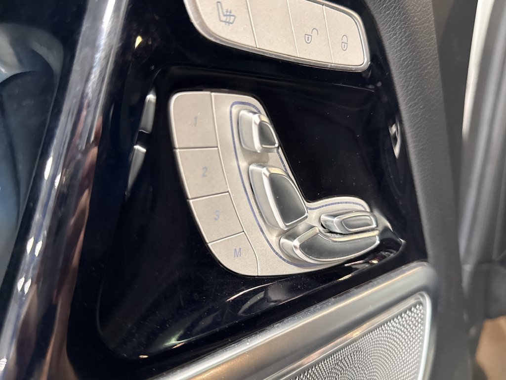 Used 2019 Mercedes-Benz G 63 AMG 4MATIC image 31