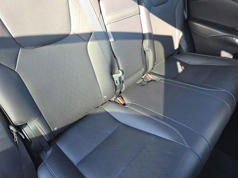 Certified 2023 Lexus RX 350 Premium Plus image 23