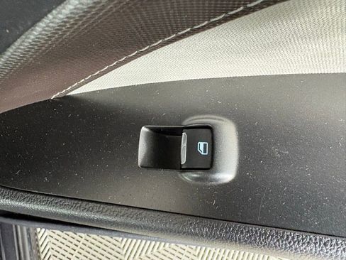 Used 2020 Ford Fusion SE w/ Equipment Group 151A FWD image 38