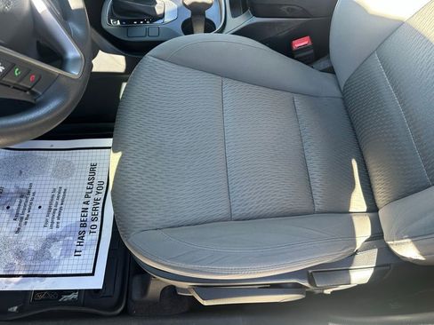 Used 2016 Hyundai Santa Fe Sport image 25