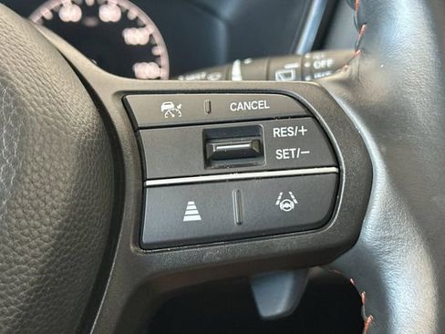 Used 2023 Honda CR-V Sport image 29