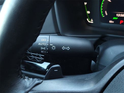 Used 2023 Honda Accord Sport image 26