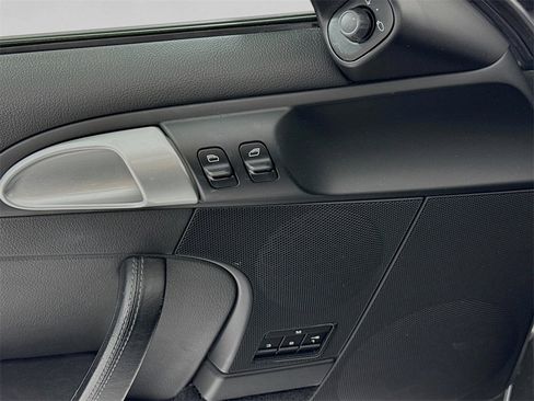 Used 2005 Porsche 911 Carrera S image 11